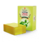 Krishna'S Herbal & Ayurveda Limeleaf Handmade Soap